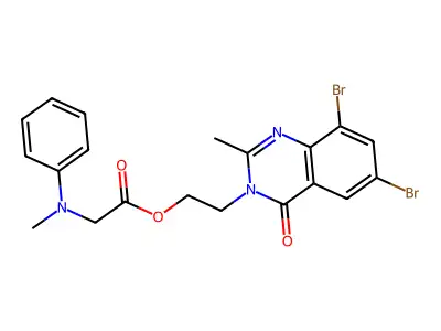 RefChem:346576 structure