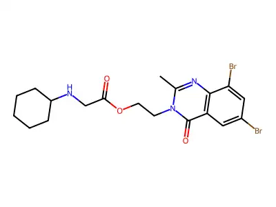 RefChem:346559 structure
