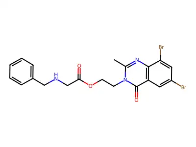 RefChem:346538 structure