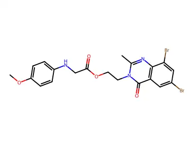RefChem:346505 structure