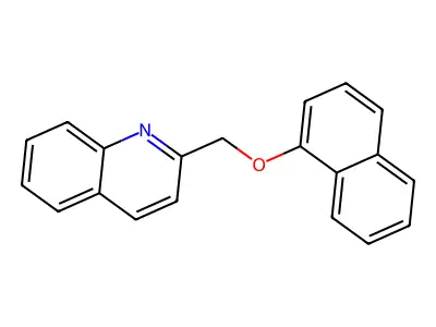 WY 47288 structure
