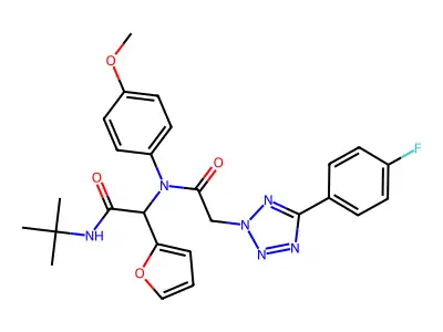 ASN 03860220 structure