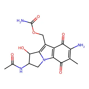 RefChem:315464 structure