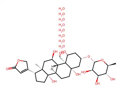 Pharmakon1600-01500676 structure
