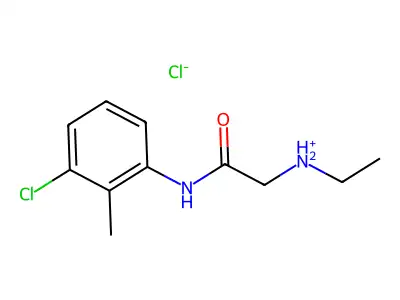 RefChem:1091149 structure