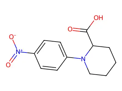 ethyl 2-[(cyanoacetyl)amino]-5,6-dihydro-4H-cyclopenta[b]thiophene-3-carboxylate structure