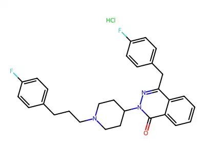RefChem:198530 structure