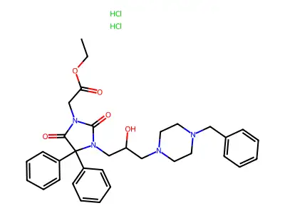 RefChem:230960 structure