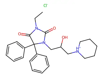 RefChem:246815 structure