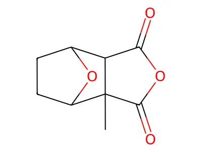 Palasonin structure