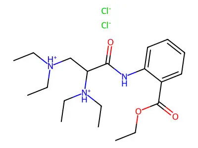 RefChem:319803 structure