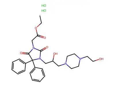 RefChem:230959 structure