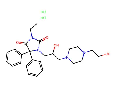 RefChem:246816 structure