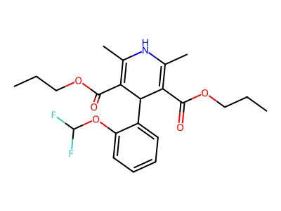 RefChem:272151 structure