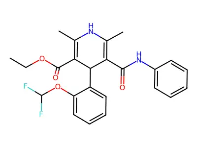 RefChem:282199 structure