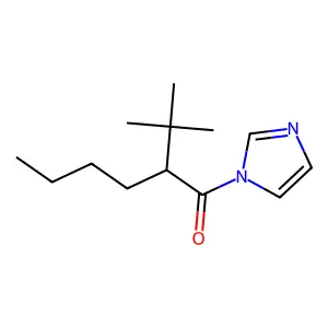 1,3-Isobenzofurandione, polymer with 1,3-butanediol, 1,2-ethanediol and 2,5-furandione, reaction products with 3-(triethoxysilyl)-1-propanamine structure