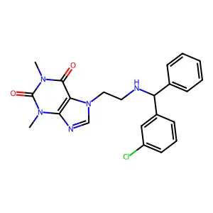 RefChem:1074308 structure