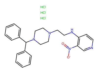 RefChem:233661 structure