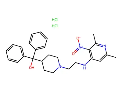 RefChem:295668 structure