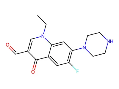H-Glu-Cys(Unk)-bAla-OH structure