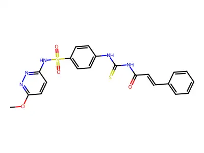 BAS 00224413 structure