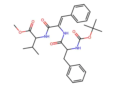 Bpdpve structure