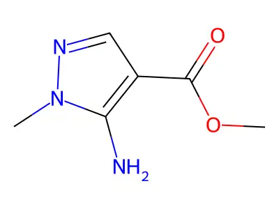 2,4,5-Trifluorophenylacetic acid structure
