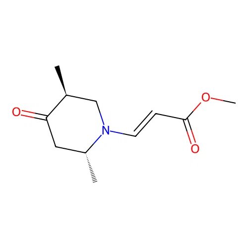 RefChem:1064536 structure