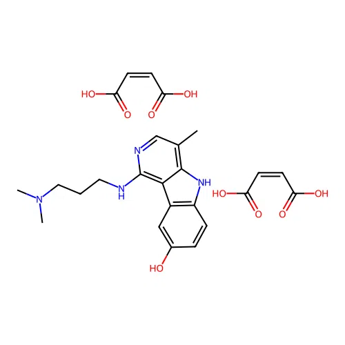 RefChem:1073503 structure