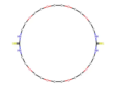 AF-399/32020051 structure