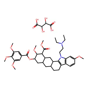 Pleiatensin structure