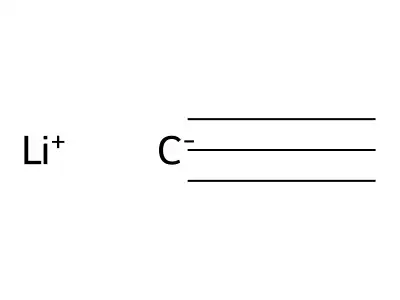 Thiodivaleric acid structure