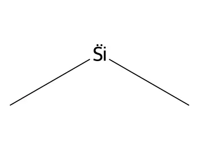 CID 66185 structure