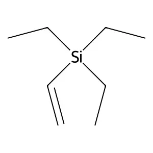 1,3,5-Triazine-2,4-diamine, 6-((difluoromethyl)thio)-N,N'-diethyl- structure