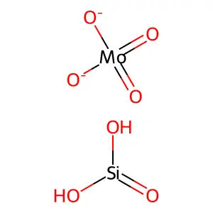 n,n'-Diethylpiperazine-1,4-dicarboxamide structure