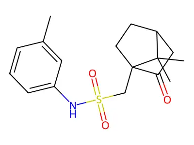 AB00720869-01 structure