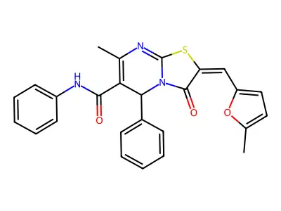 F1284-0343 structure
