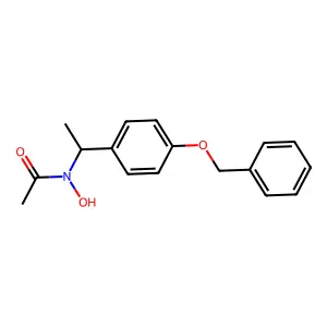 A-63162 structure