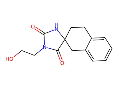 S.2-871 structure