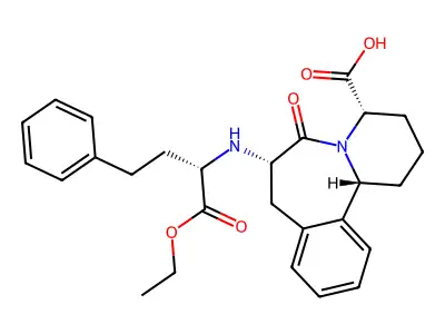 Mdl 27210 structure