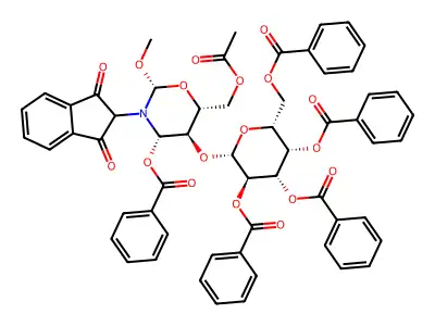 2-Butyl-5-methylthiophene structure
