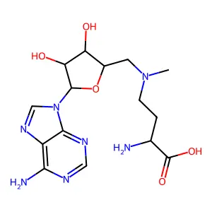 n,n-Diheptylacetamide structure