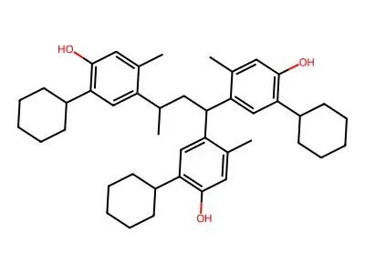 EC 407-460-5 structure