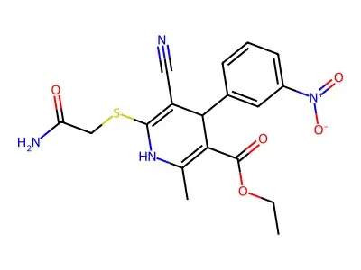 BIM-0029574.P001 structure