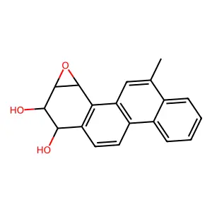 Bistriazolium-triazolepentachlororuthenate(III) structure