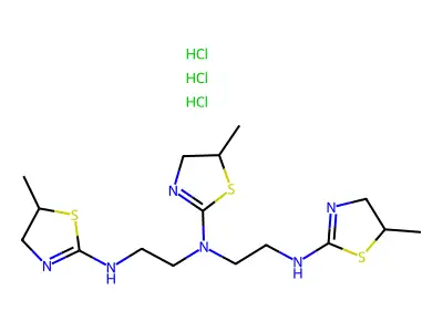 RefChem:216230 structure
