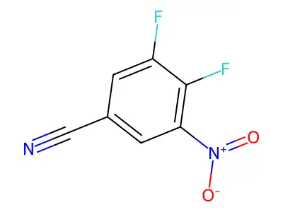 4-Acetamido-TEMPO structure