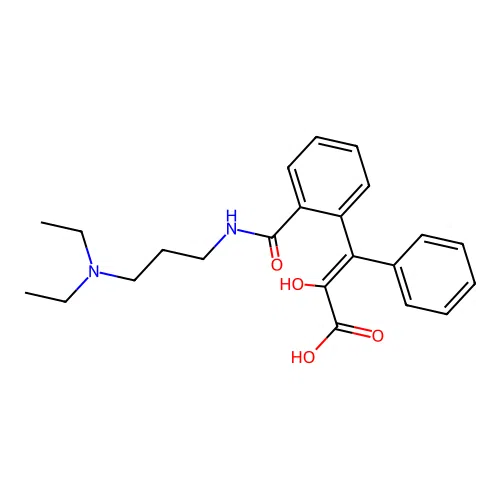 RefChem:1076099 structure