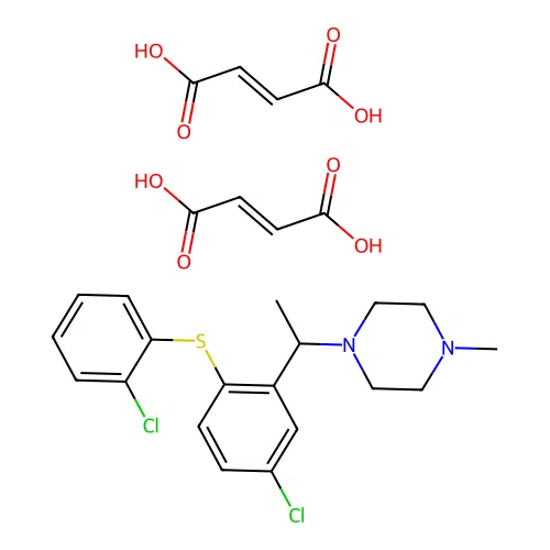 RefChem:1096055 structure