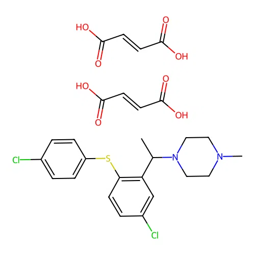 RefChem:1096057 structure